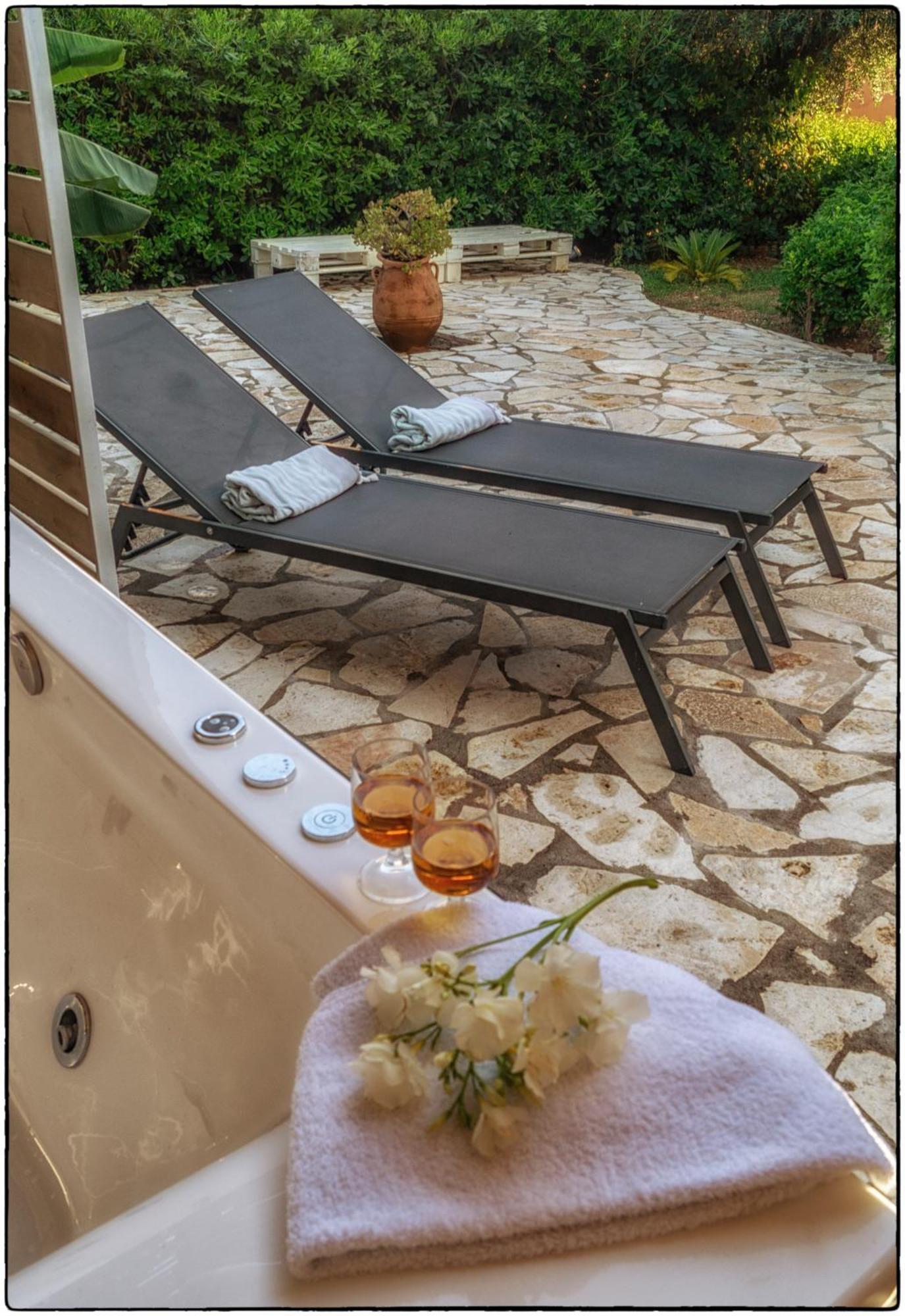 Hébergement de vacances Tagoo Beach House *
