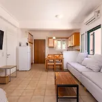 Tagoo Beach House