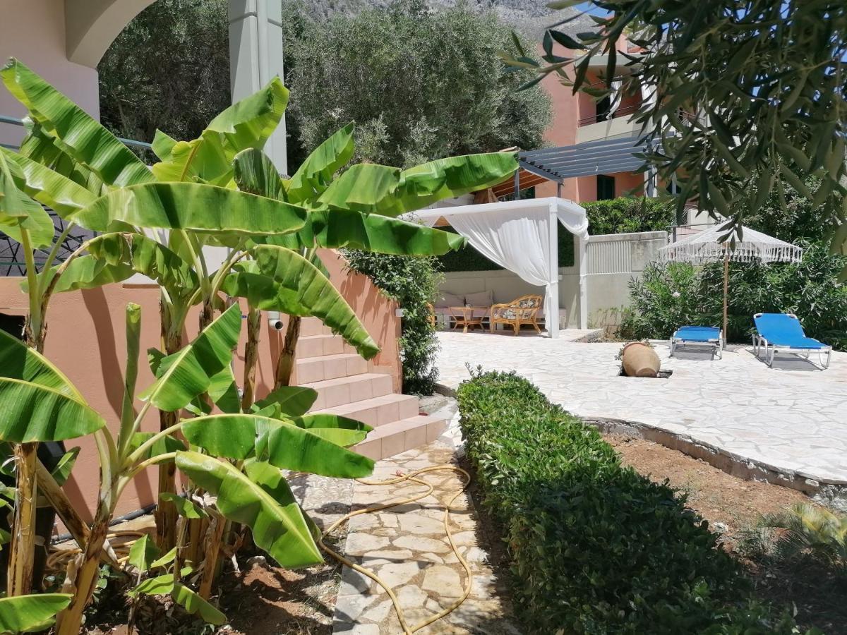 Vakantiehuis Tagoo Beach House *